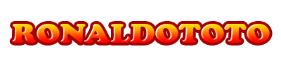 Ronaldototopulsa
